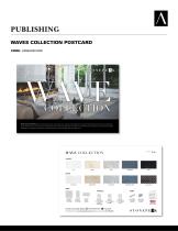 MERCHANDISING CATALOG - 13