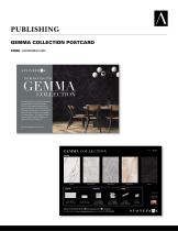 MERCHANDISING CATALOG - 14