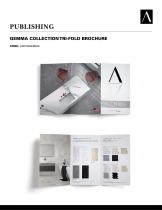 MERCHANDISING CATALOG - 15