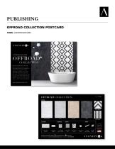 MERCHANDISING CATALOG - 16