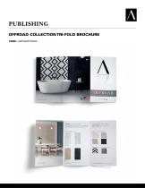 MERCHANDISING CATALOG - 17