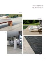 QUARTIZITE COLLECTION - 3