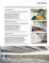 Kalwall Facade Brochure-3
