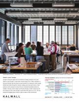 Kalwall Facade Brochure-6