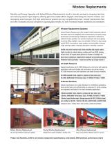 Kalwall Facade Brochure-7