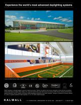 Kalwall Facade Brochure-8