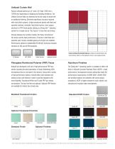 KALWALL overview 2018-13
