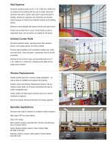 KALWALL overview 2018-5