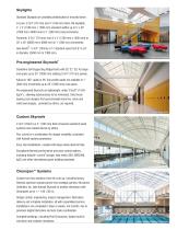 KALWALL overview 2018-7