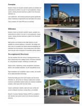 KALWALL overview 2018-9