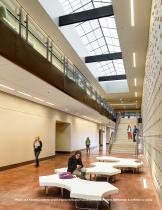 Kalwall Skyroofs Brochure-3