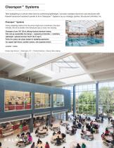 Kalwall Skyroofs Brochure-6
