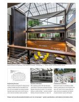 Kalwall Skyroofs Brochure-7