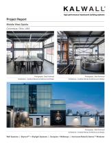 Project Report Middle West Spirits-1