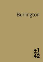 Burlington - 1