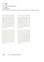Paper41-12