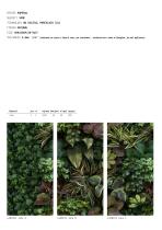 Paper41-18