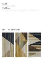 Paper41-24