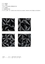 Paper41-30