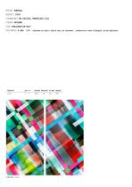 Paper41-34