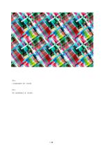 Paper41-35