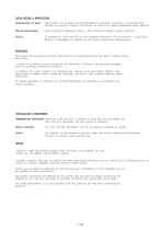 Paper41-41