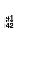 Paper41-4