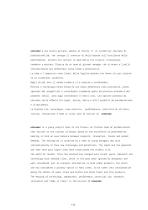 Paper41-5