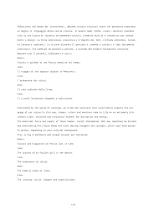 Paper41-7