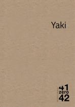 Yaki - 1