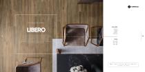 CATALOGUE | CERRAD 2020-10
