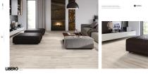 CATALOGUE | CERRAD 2020-11