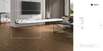 CATALOGUE | CERRAD 2020-16