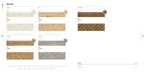 CATALOGUE | CERRAD 2020-20