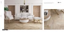 CATALOGUE | CERRAD 2020-22