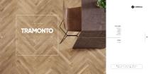 CATALOGUE | CERRAD 2020-25