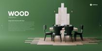 CATALOGUE | CERRAD 2020-3