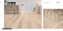 CATALOGUE | CERRAD 2020-5