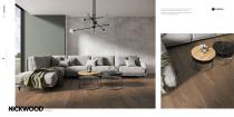 CATALOGUE | CERRAD 2020-7