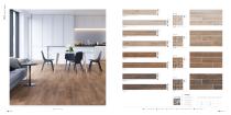 CATALOGUE | INSPIRATION WOOD-10