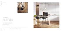 CATALOGUE | INSPIRATION WOOD-11