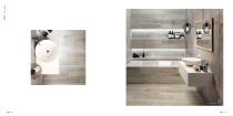 CATALOGUE | INSPIRATION WOOD-13
