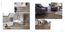CATALOGUE | INSPIRATION WOOD-14