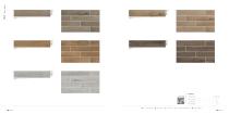 CATALOGUE | INSPIRATION WOOD-15