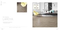 CATALOGUE | INSPIRATION WOOD-16