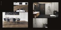 CATALOGUE | INSPIRATION WOOD-17