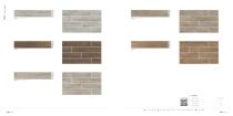 CATALOGUE | INSPIRATION WOOD-18