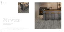 CATALOGUE | INSPIRATION WOOD-19