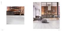 CATALOGUE | INSPIRATION WOOD-20