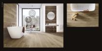 CATALOGUE | INSPIRATION WOOD-21